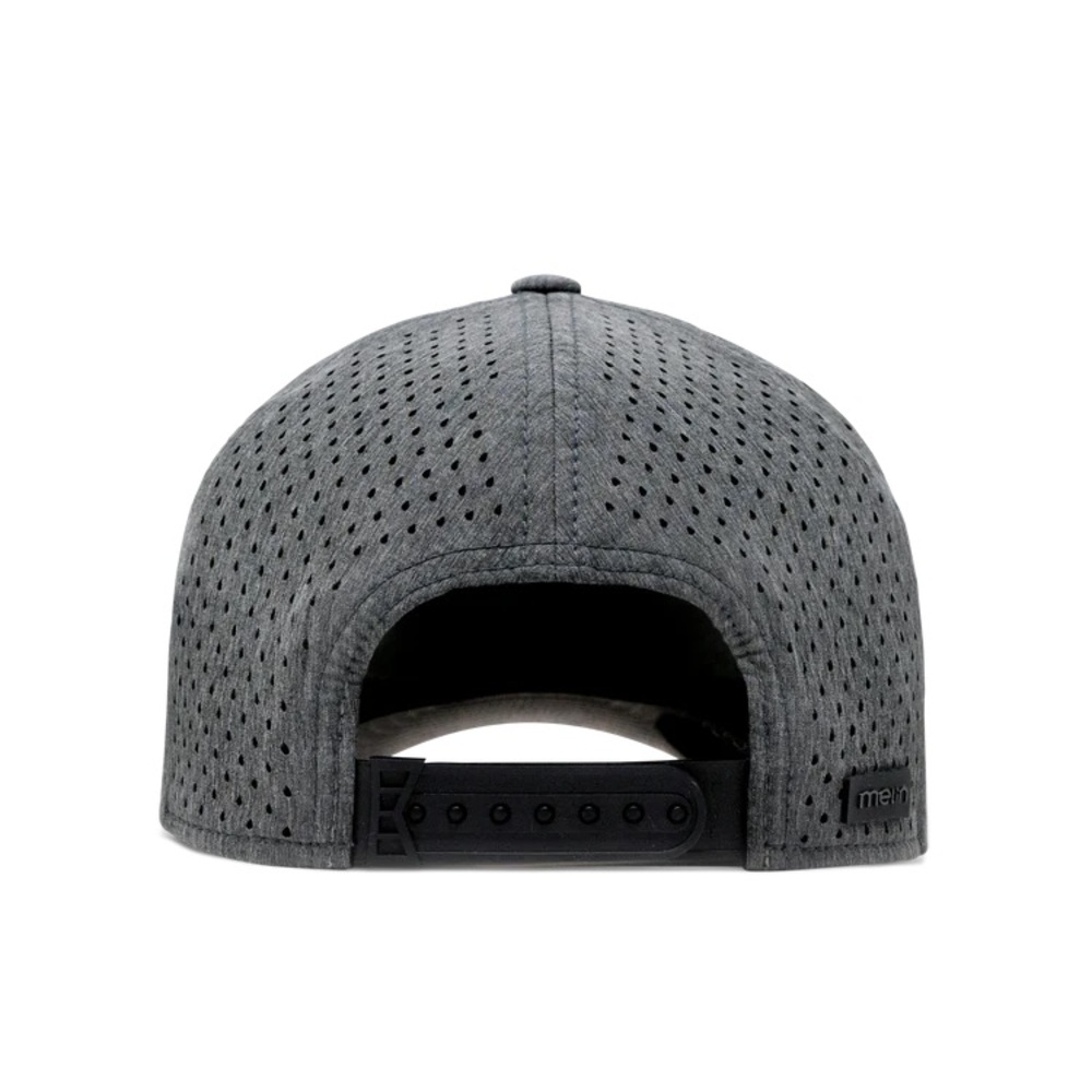 A-Game Hydro Performance SnapBack - image 4